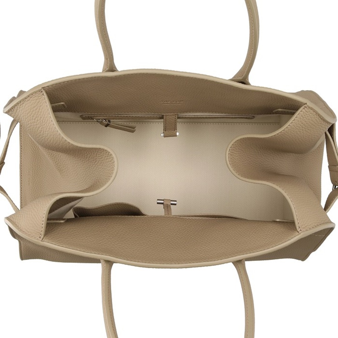 THE ROW - ザ ロウ THE ROW マルゴー 15 SOFT MARGAUX 15 THE ROW - ザ ロウ THE ROW マルゴー 15 SOFT MARGAUX 15
