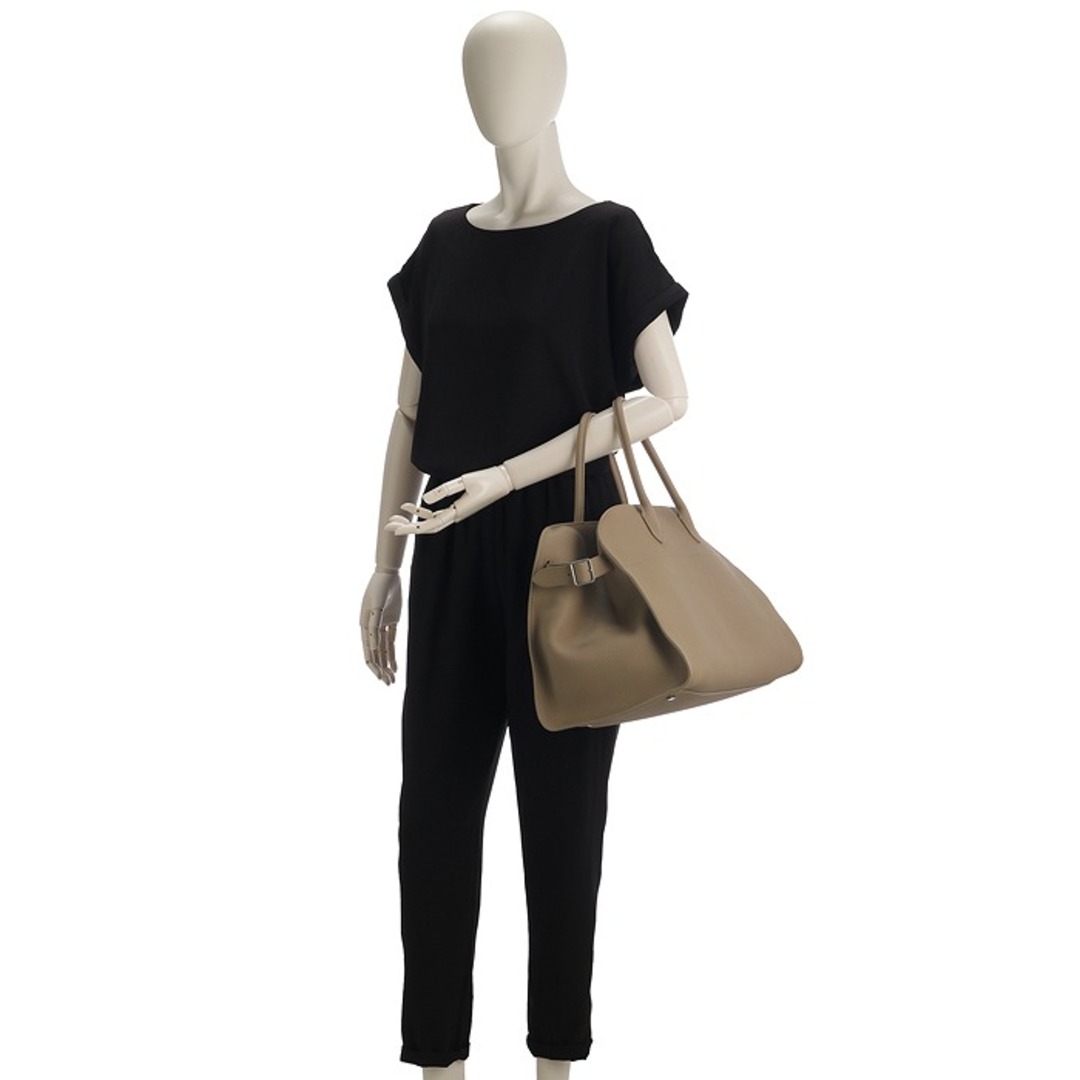 THE ROW - ザ ロウ THE ROW マルゴー 15 SOFT MARGAUX 15 THE ROW - ザ ロウ THE ROW マルゴー 15 SOFT MARGAUX 15