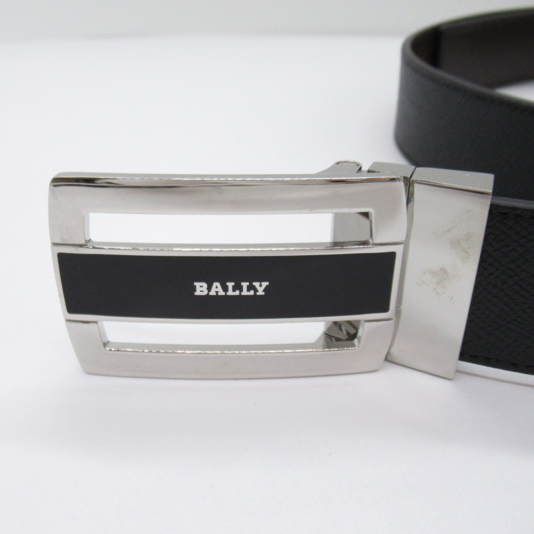 Bally(バリー)のバリー ベルト ベルト メンズのファッション小物(ベルト)の商品写真