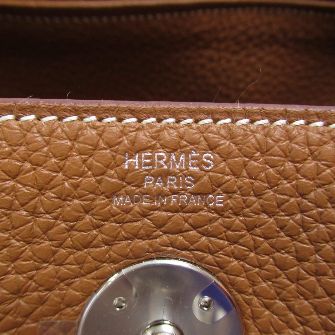 Hermes(エルメス)のエルメス リンディ26 ショルダーバッグ ショルダーバッグ レディースのバッグ(ショルダーバッグ)の商品写真