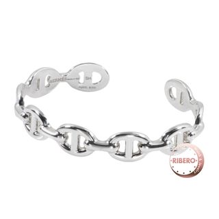 Hermes - 【極美品・保存袋・箱付】Hermès エルメス コリエドシアン Hermes - 【極美品・保存袋・箱付】Hermès エルメス コリエドシアン