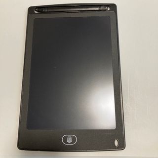 中古⁉️キングジム電子メモパッド(その他)