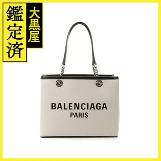 バレンシアガ(Balenciaga)のバレンシアガ - 759973 【431】(トートバッグ)