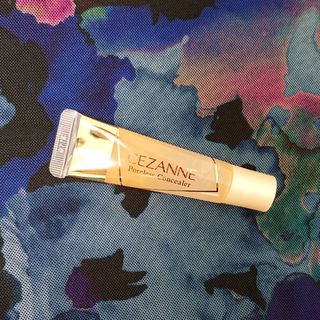 CEZANNE（セザンヌ化粧品） - セザンヌ   毛穴レスコンシーラー