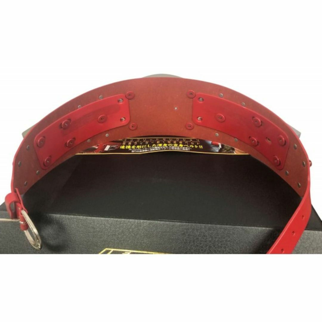 コンプリートセレクション 仮面ライダー新1号変身ベルト CS コンプリートセレクション 仮面ライダー新1号変身ベルト CS