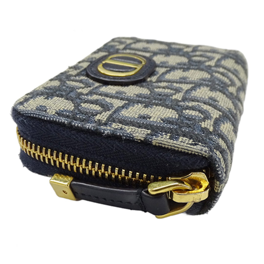 ディオール Dior 財布 レディース ブランド コインケース 小銭 ディオール Dior 財布 レディース ブランド コインケース 小銭