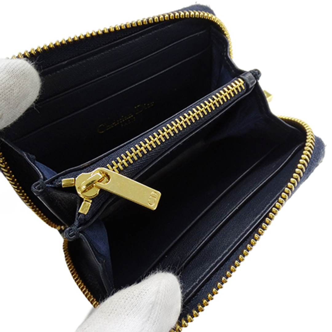 ディオール Dior 財布 レディース ブランド コインケース 小銭 ディオール Dior 財布 レディース ブランド コインケース 小銭