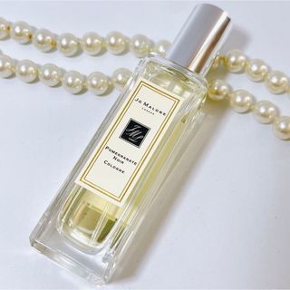 ジョーマローン(Jo Malone)のジョーマローン ポメグラネート ノアール30ml(ユニセックス)