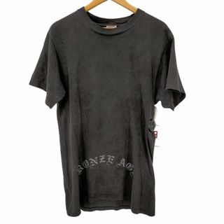 BRONZE AGE(ブロンズ エイジ) メンズ トップス Tシャツ・カットソー(Tシャツ/カットソー(半袖/袖なし))