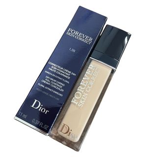 Dior - ディオールスキン フォーエヴァー スキンコレクト コンシーラー 1.5N【未使用】12405R17