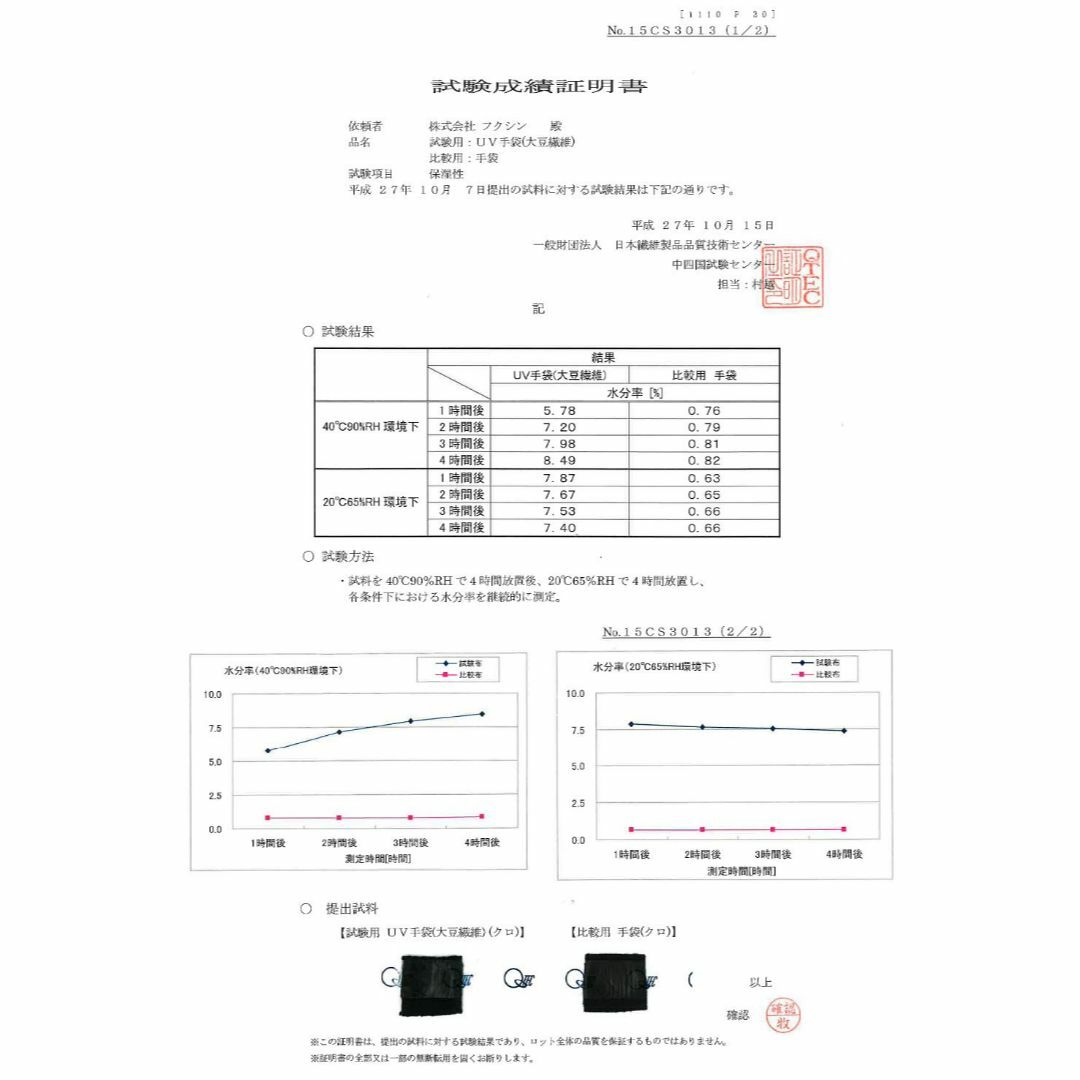 【色: ブラック】[GlovesDEPO] 紫外線99%カット！接触冷感アームカ その他のその他(その他)の商品写真