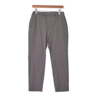 BEAUTY&YOUTH UNITED ARROWS パンツ（その他） S 【古着】【中古】