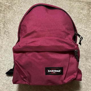 EASTPAK - 【新品】EASTPAKリュック