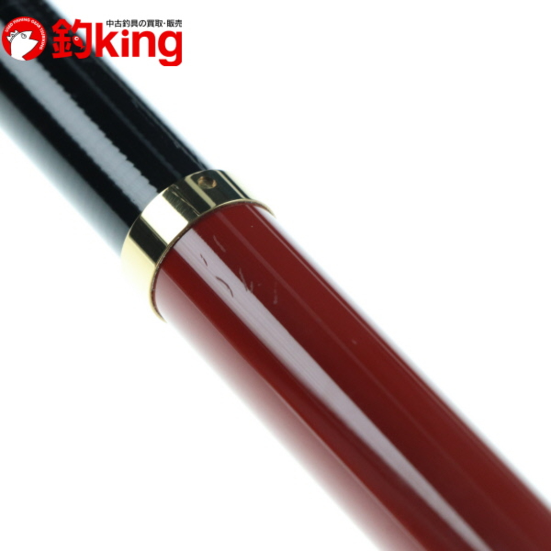 中古/美品】 がまかつ がま磯 アルデナ 175-53 /F041Lの通販 by 中古/美品】 がまかつ がま磯 アルデナ 175-53 /F041Lの通販 by