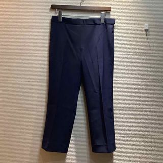 ザロウ パンツの通販 87点 | THE ROWのレディースを買うならラクマ ザロウ パンツの通販 87点 | THE ROWのレディースを買うならラクマ