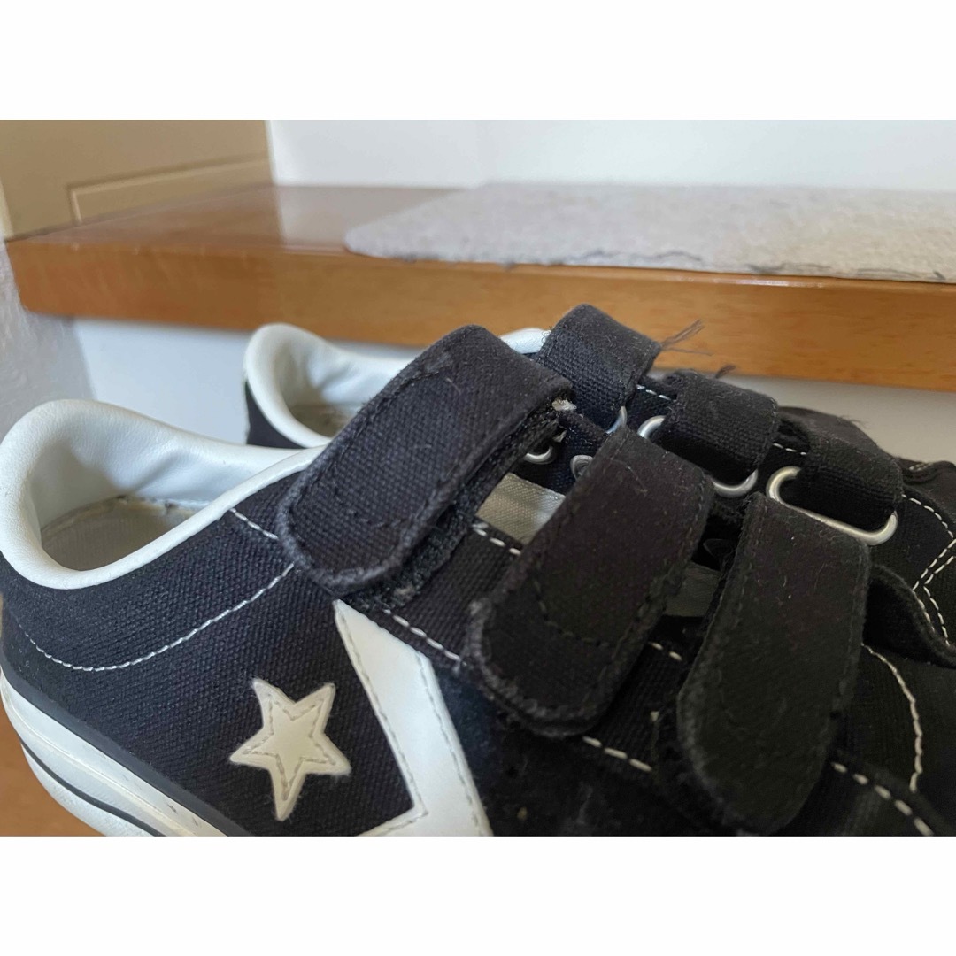 CONVERSE SKATEBOARDING(コンバーススケートボーディング)のCONVERSE スニーカー　PRORIDE SK V3 レディースの靴/シューズ(スニーカー)の商品写真