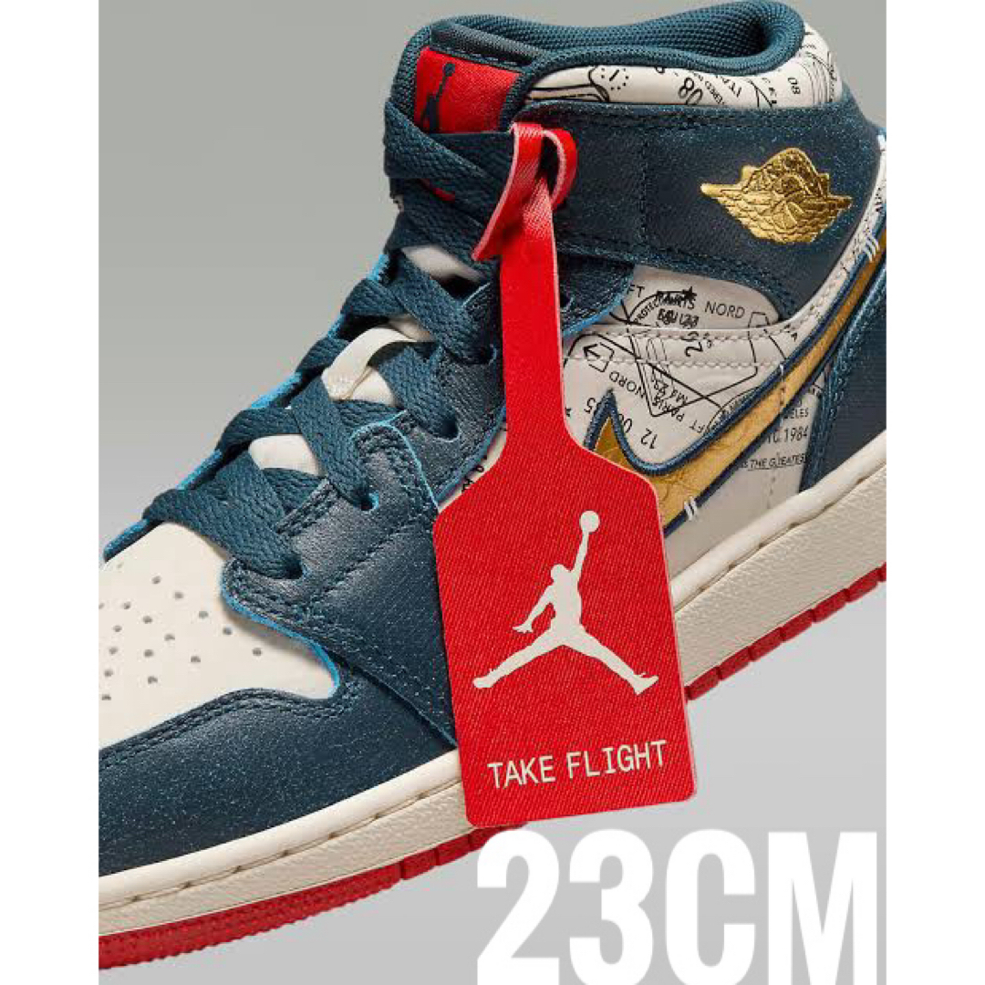 希少 レア ①点 【新品】NIKE GS AIR JORDAN 1 MID SE 希少 レア ①点 【新品】NIKE GS AIR JORDAN 1 MID SE