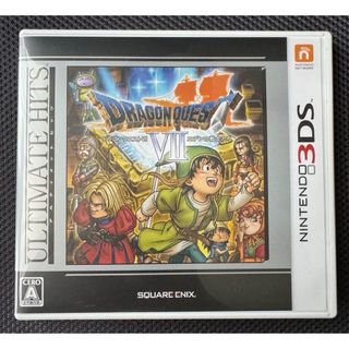 SQUARE ENIX - ドラクエ8 3DS カセットの通販 by あめこ's shop SQUARE ENIX - ドラクエ8 3DS カセットの通販 by あめこ's shop