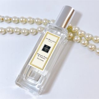 ジョーマローン(Jo Malone)のJo MALONE LONDON イングリッシュ ペアー & フリージア コロン(ユニセックス)