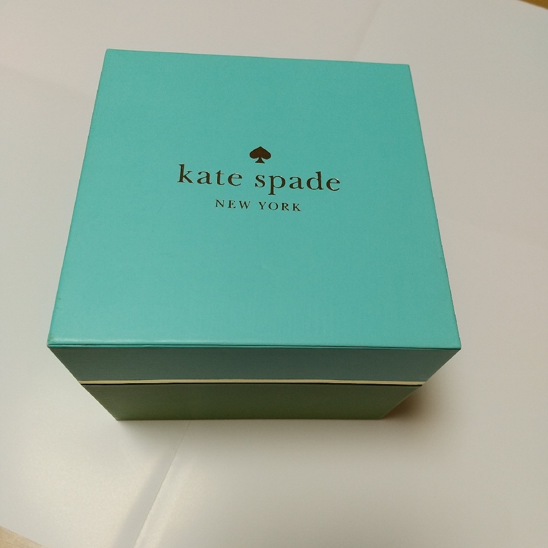 kate spade new york(ケイトスペードニューヨーク)のスマートウォッチ ケイトスペード レディースのファッション小物(腕時計)の商品写真