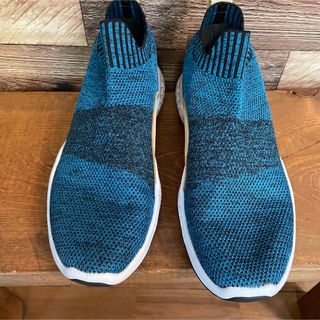 ザ・ワープ・バイ・エネーレ　ゴルフシューズ メンズ WARP KNIT (スニーカー)