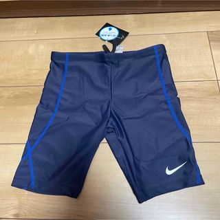 NIKE - 新品　ナイキ　スイムウェア