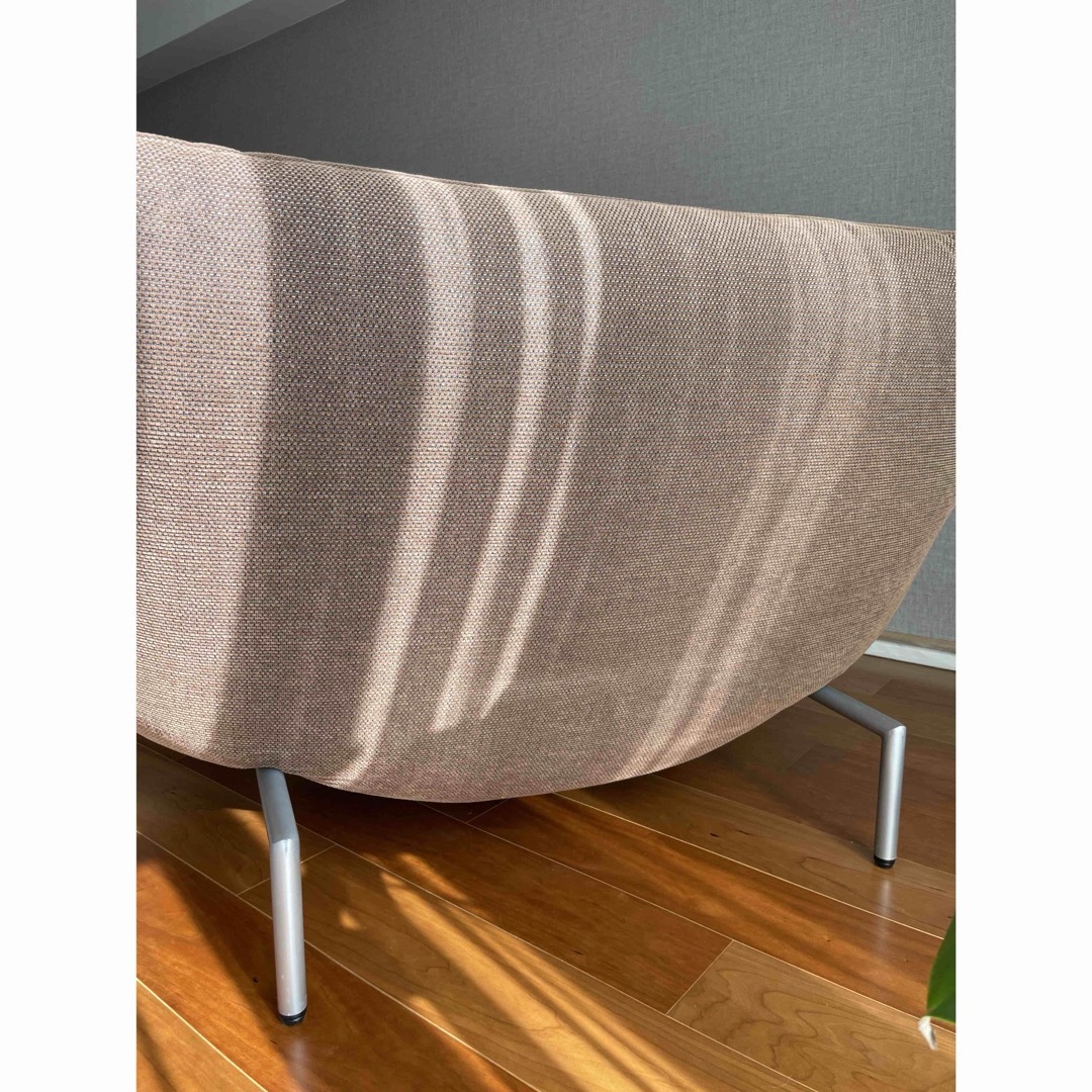 ligne roset - 専用 リーンロゼ カラン 1人掛けソファ ligne roset - 専用 リーンロゼ カラン 1人掛けソファ