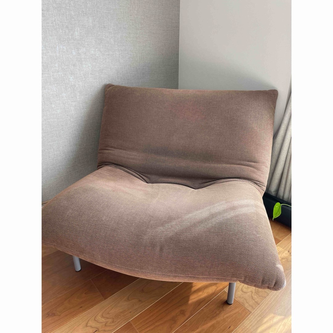 ligne roset - 専用 リーンロゼ カラン 1人掛けソファ ligne roset - 専用 リーンロゼ カラン 1人掛けソファ