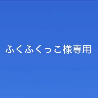 ふくふくっこ様専用 大相撲(相撲/武道)