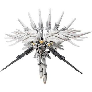 バンダイ(BANDAI)のGUNDAM FIX FIGURATION METAL COMPOSITE(その他)