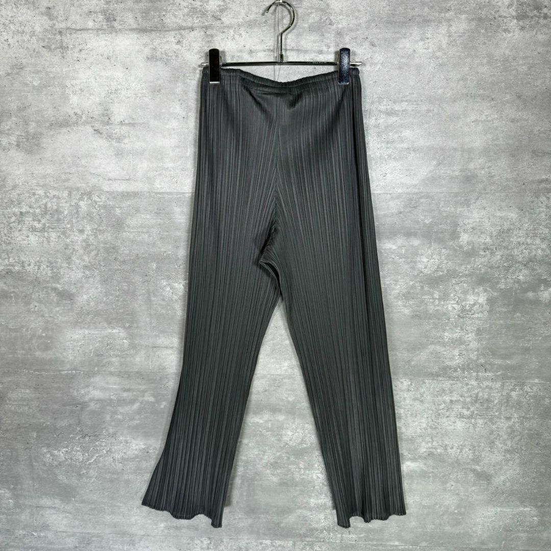 PLEATS PLEASE ISSEY MIYAKE - 『ISSEY MIYAKE』イッセイミヤケ PLEATS PLEASE ISSEY MIYAKE - 『ISSEY MIYAKE』イッセイミヤケ