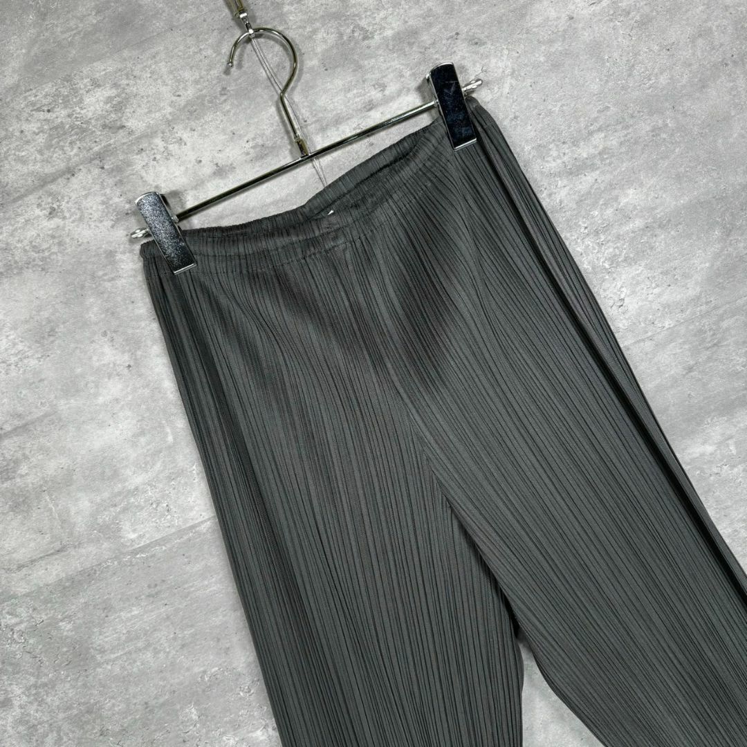 PLEATS PLEASE ISSEY MIYAKE - 『ISSEY MIYAKE』イッセイミヤケ PLEATS PLEASE ISSEY MIYAKE - 『ISSEY MIYAKE』イッセイミヤケ