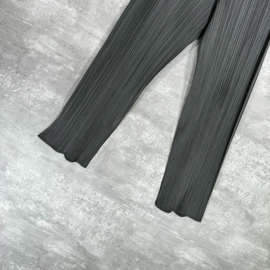 PLEATS PLEASE ISSEY MIYAKE - 『ISSEY MIYAKE』イッセイミヤケ PLEATS PLEASE ISSEY MIYAKE - 『ISSEY MIYAKE』イッセイミヤケ