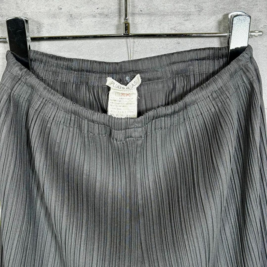 PLEATS PLEASE ISSEY MIYAKE - 『ISSEY MIYAKE』イッセイミヤケ PLEATS PLEASE ISSEY MIYAKE - 『ISSEY MIYAKE』イッセイミヤケ