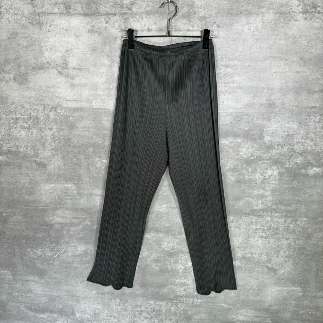PLEATS PLEASE ISSEY MIYAKE - 『ISSEY MIYAKE』イッセイミヤケ PLEATS PLEASE ISSEY MIYAKE - 『ISSEY MIYAKE』イッセイミヤケ