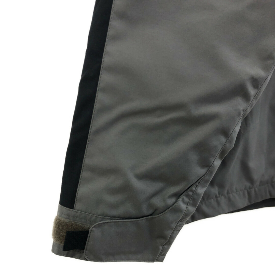 【年中無休】 - QUIKSILVER Quiksilver トラックジャケット クイックシルバー その他
