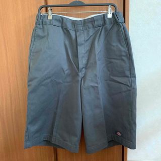 ディッキーズ(Dickies)のディッキーズ　ハーフパンツ(ショートパンツ)