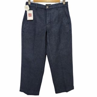 リーバイス(Levi's)のLevis(リーバイス) クロップドデニムパンツ メンズ パンツ デニム(デニム/ジーンズ)