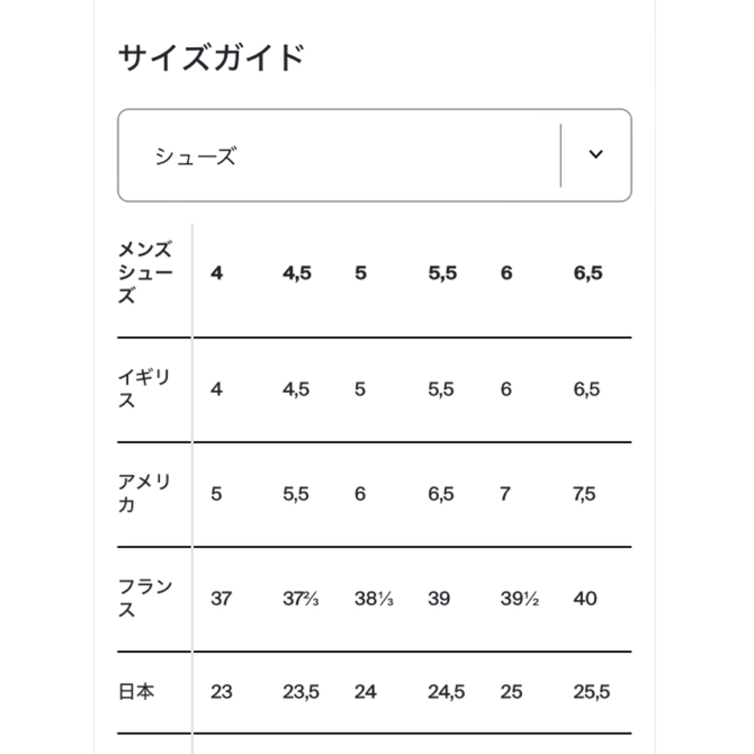 PRADA - 追加お値下げ【新品】PRADAプラダ ラバースライド PRADA - 追加お値下げ【新品】PRADAプラダ ラバースライド