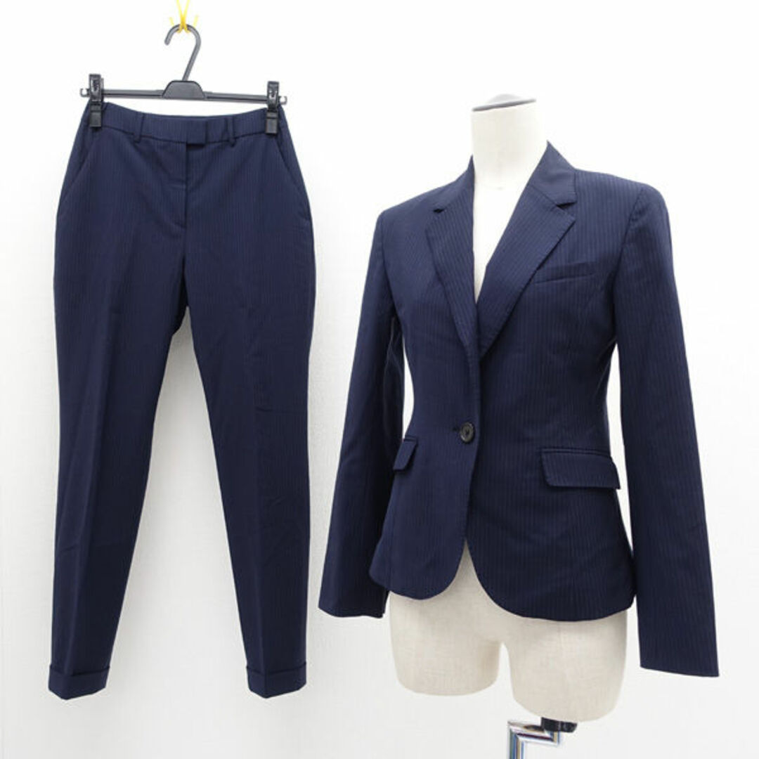 SUIT SELECT / スーツセレクト ◇セットアップ/シングル/1B/パンツ SUIT SELECT / スーツセレクト ◇セットアップ/シングル/1B/パンツ