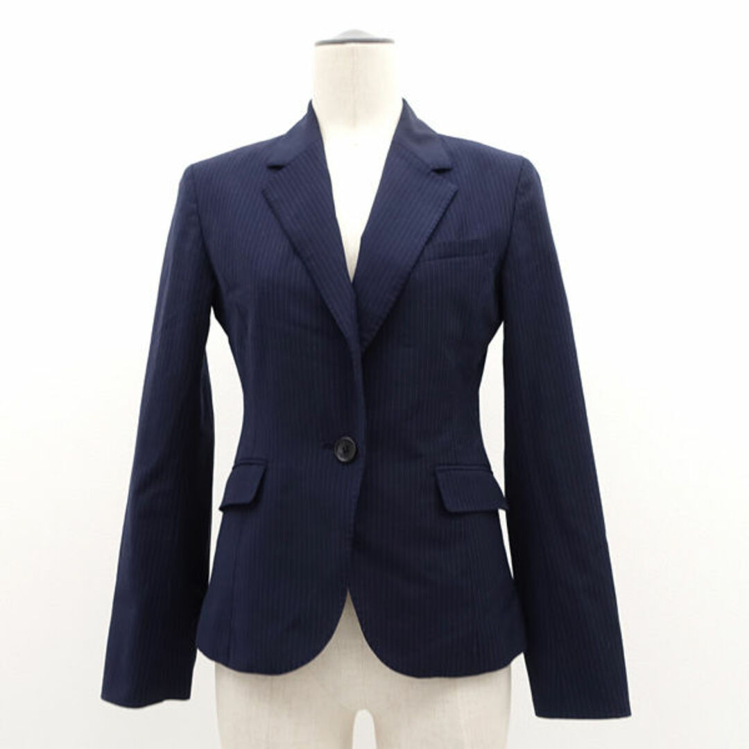 SUIT SELECT / スーツセレクト ◇セットアップ/シングル/1B SUIT SELECT / スーツセレクト ◇セットアップ/シングル/1B