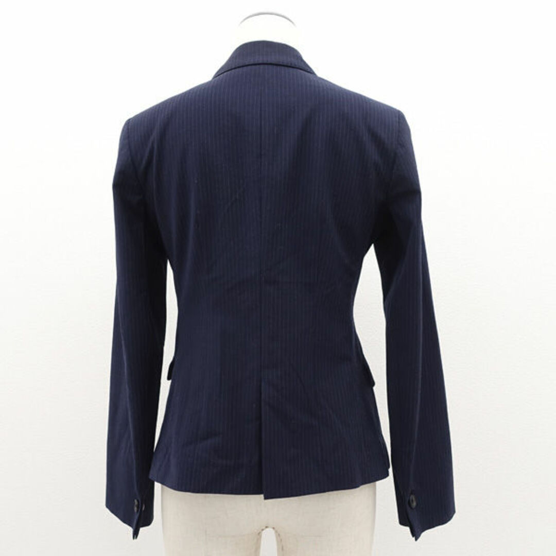 SUIT SELECT / スーツセレクト ◇セットアップ/シングル/1B SUIT SELECT / スーツセレクト ◇セットアップ/シングル/1B