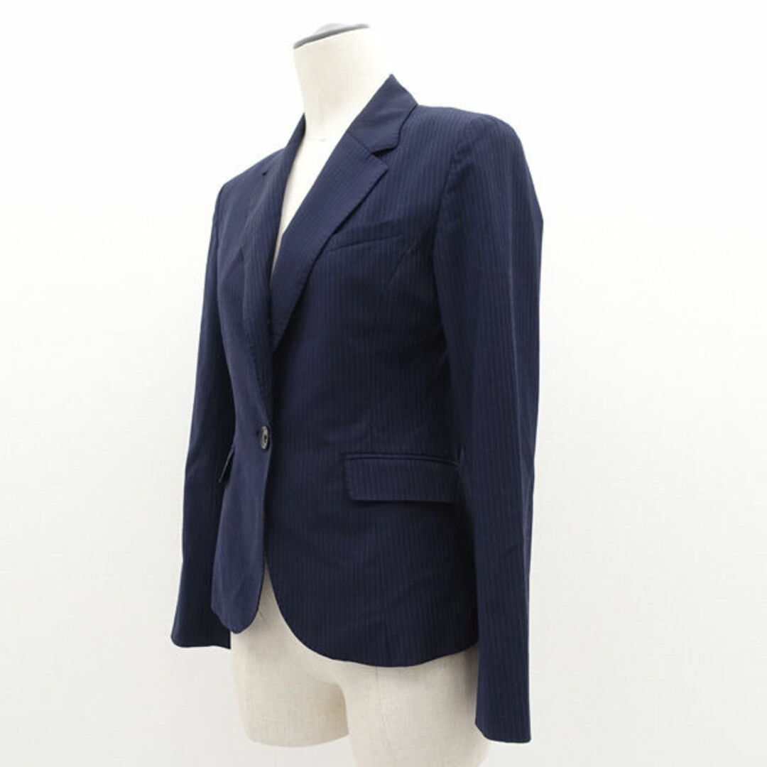 SUIT SELECT / スーツセレクト ◇セットアップ/シングル/1B SUIT SELECT / スーツセレクト ◇セットアップ/シングル/1B