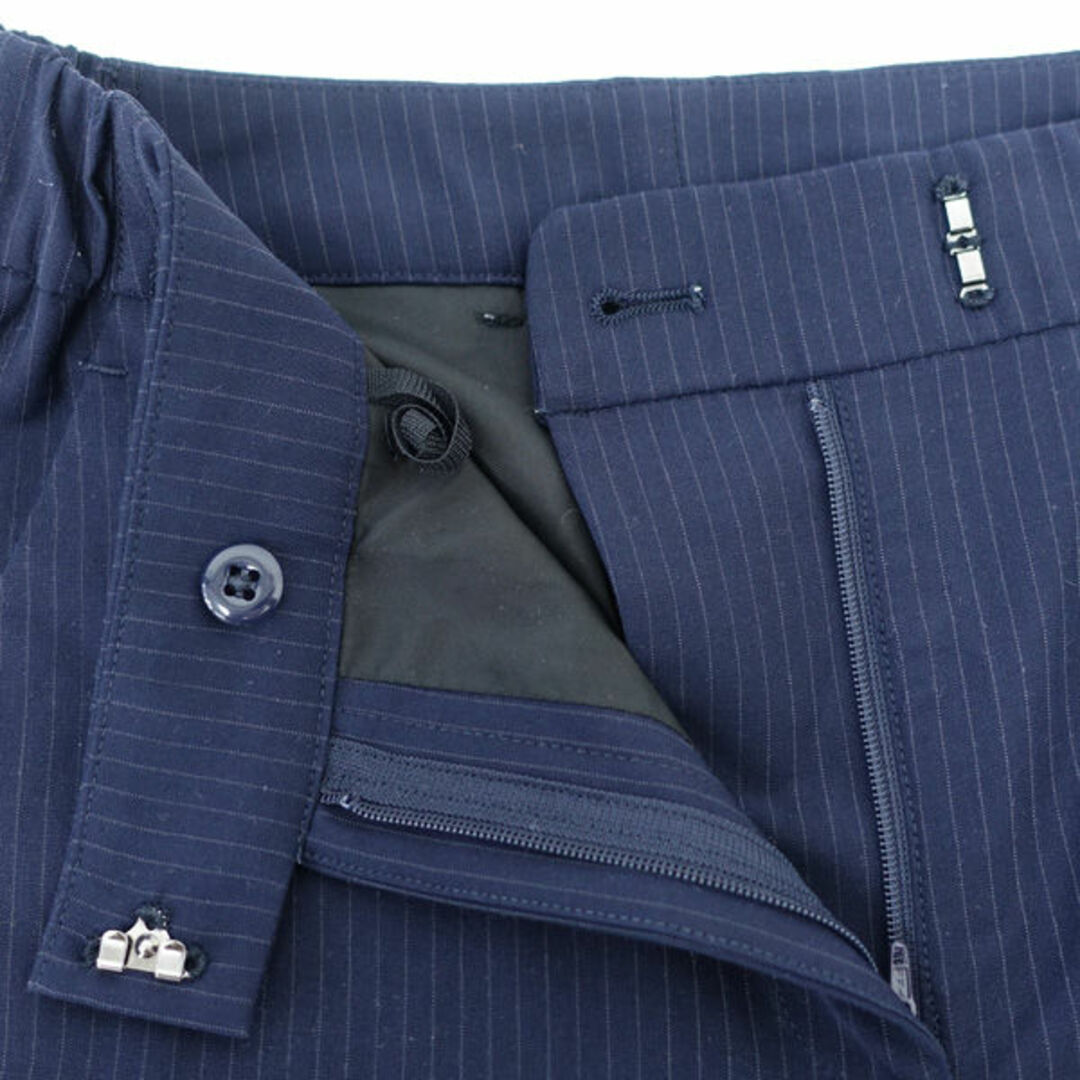SUIT SELECT / スーツセレクト ◇セットアップ/シングル/1B SUIT SELECT / スーツセレクト ◇セットアップ/シングル/1B