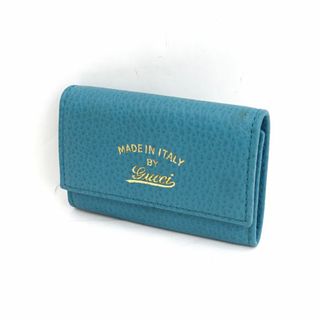 GUCCI(ブルー・ネイビー/青色系)のフリマアイテム一覧 GUCCI(ブルー・ネイビー/青色系)のフリマアイテム一覧