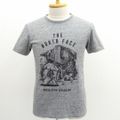 THE NORTH FACE / ノースフェイス ◆TシャツVIEW POINT