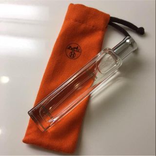 エルメス(Hermes)の♡♡♡様専用ページ 携帯サイズ HELMES 香水(香水(女性用))