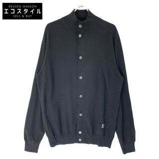 ヴィトン(LOUIS VUITTON) カーディガン(メンズ)の通販 97点 | ルイ ヴィトン(LOUIS VUITTON) カーディガン(メンズ)の通販 97点 | ルイ