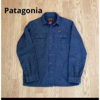 patagonia - 大特価‼️新品!patagonia フーディニ ジャケット⭐️XS patagonia - 大特価‼️新品!patagonia フーディニ ジャケット⭐️XS