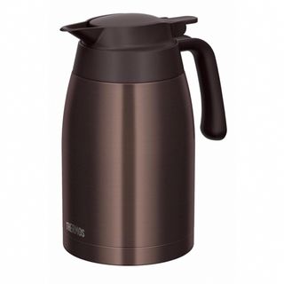 サーモス(THERMOS)のTHERMOS 真空断熱卓上ポット 1.5L 未使用(その他)